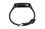 Смарт-часы Garmin Forerunner 235 Black/ Grey with Band (010-03717-6G)