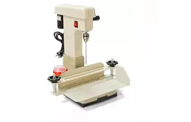 Биндер ниткошвейный, 168-A - Фото