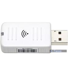 Беспроводной адаптер EPSON ELPAP10 (V12H731P01)