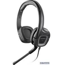 Наушники Plantronics Audio 355 (79730-05)