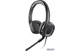Наушники Plantronics Audio 355 (79730-05) - Фото