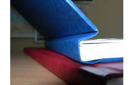 Т/обл. HARD,  9мм, борд, шт - Фото