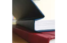 Т/обл. HARD,  9мм, черн, шт. - Фото