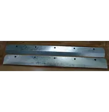 Сменный нож для 450 Z