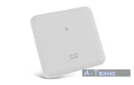 Точка доступу Wi-Fi Cisco AIR-AP1852I-E-K9 - Фото