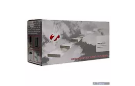 Картридж RTC Xerox WC 3315 106R02310 (RTC.3315) - Фото