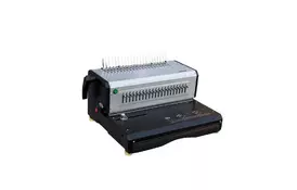 Биндер HP-3088B, эл. - Фото