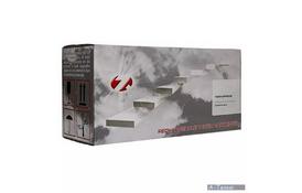 Картридж RTC Brother TN3170 (RTC.STN3170) - Фото