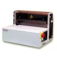 RENZ PUNCH 500, Перфоратор