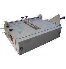 Стол для сборки обложки SK530C