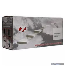 Картридж RTC Brother TN3330 (RTC.STN3330)