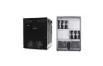 Модуль электронного байпаса для ИБП SYMMETRA 250kW Static Switch Module (SYSW250KD)
