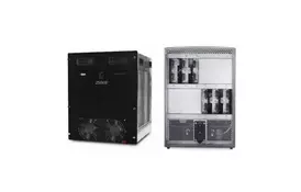 Модуль електронного байпасу для ДБЖ SYMMETRA 250kW Static Switch Module (SYSW250KD) - Фото Модуль електронного байпасу для ДБЖ SYMMETRA 250kW Static Switch Module (SYSW250KD) - Фото