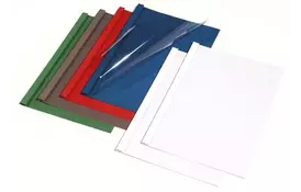 Т/обл. 15/200  6мм,  бел,  