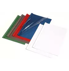 Т/обл. 15/200  1мм, черн, 