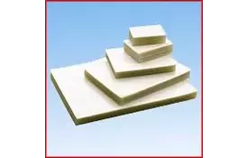 Пленка (82,5х113) 100мк Agent ANTISTATIC, уп/100 - Фото