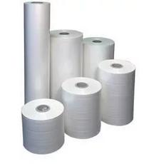 Рул. пленка глянцевая  570мм 20мк (2000м) LamiFlex