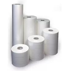 Рул. пленка  Матовая 500мм 21мк (2000м) C