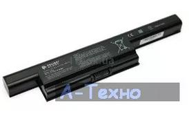 Аккумулятор для ноутбука ASUS A93 (A32-K93, ASA930LH) PowerPlant (NB00000234) - Фото