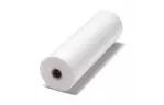 Рул. пл.  25мк 320мм 200м BOPP C