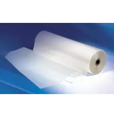 Рул. пл.  25мк 320мм 200м BOPP C