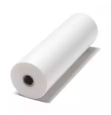 Рул. пл.  25мк 630мм 200м BOPP