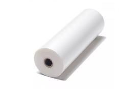 керм. пл. Матова 26мк 350мм 200м BOPP - Фото