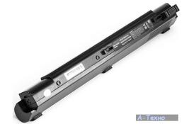 Аккумулятор для ноутбука ASUS U24 (A31-U24, ASU240LH) PowerPlant (NB00000254) - Фото