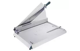 Резак Cutstream HQ 560 S, 560мм - Фото