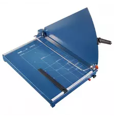 Резак Dahle 519 700мм