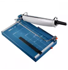 Резак Dahle 567 550мм