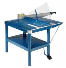 Резак Dahle 580 815мм