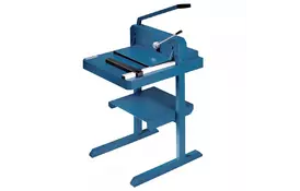 Резак Dahle 842 430мм - Фото