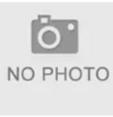 Сменный нож для 6508D / BS