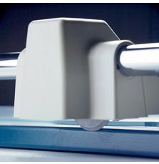 Сменный нож для Dahle 550-554