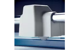 Сменный нож для Dahle 550-554 - Фото