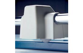 Сменный нож для Dahle 556-558 - Фото