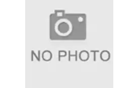 Сменный нож для YG-04 (858) for A4 - Фото