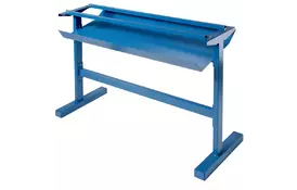 Стол-подставка для Dahle 556 - Фото