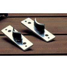 Сменный нож для AD-1, радиус  6мм