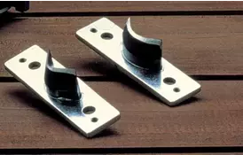 Сменный нож для AD-1, радиус  6мм - Фото