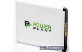 Акумулятор до фото/відео PowerPlant Sony NP-BY1 (DV00DV1409) - Фото