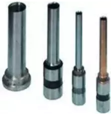 Сменный нож для SK-01A, 7мм