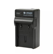 Зарядное устройство для фото PowerPlant Olympys PS-BLN1 (DV00DV2332)