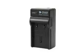 Зарядное устройство для фото PowerPlant Samsung BP-88A (DV00DV2344) - Фото