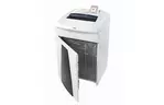 Уничтожитель документов HSM  Securio Р40i (4,5х30)