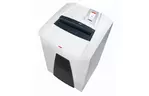 Уничтожитель документов HSM  Securio Р40i (5,8)