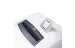 Уничтожитель документов HSM  Securio Р40i (5,8)