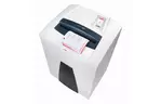 Уничтожитель документов HSM  Securio Р44i (0,78х11)