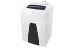 Уничтожитель документов HSM  Securio Р44i (0,78х11)